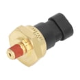 thumbnail image 2 of Interruptor de presión de aceite, sensor de presión de aceite 3408607 Transductor de presión de aceite Sensor de presión de aceite del motor Elegante y moderno, 2 of 9