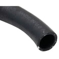thumbnail image 3 of FEMPRXZ Upper & Lower Radiator Hose Kit Set of 2 for Chevy for Tracker 2001-2004,for Suzuki for Grand Vitara 1999-2005 for Vitara 2004 for XL-7 2002-2003 1452726134, 3 of 8