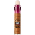 thumbnail image 1 of Maybelline Corrector Antiojeras Instant Age Rewind Hazelnut, 0.56ml (1 unidad), 1 of 2