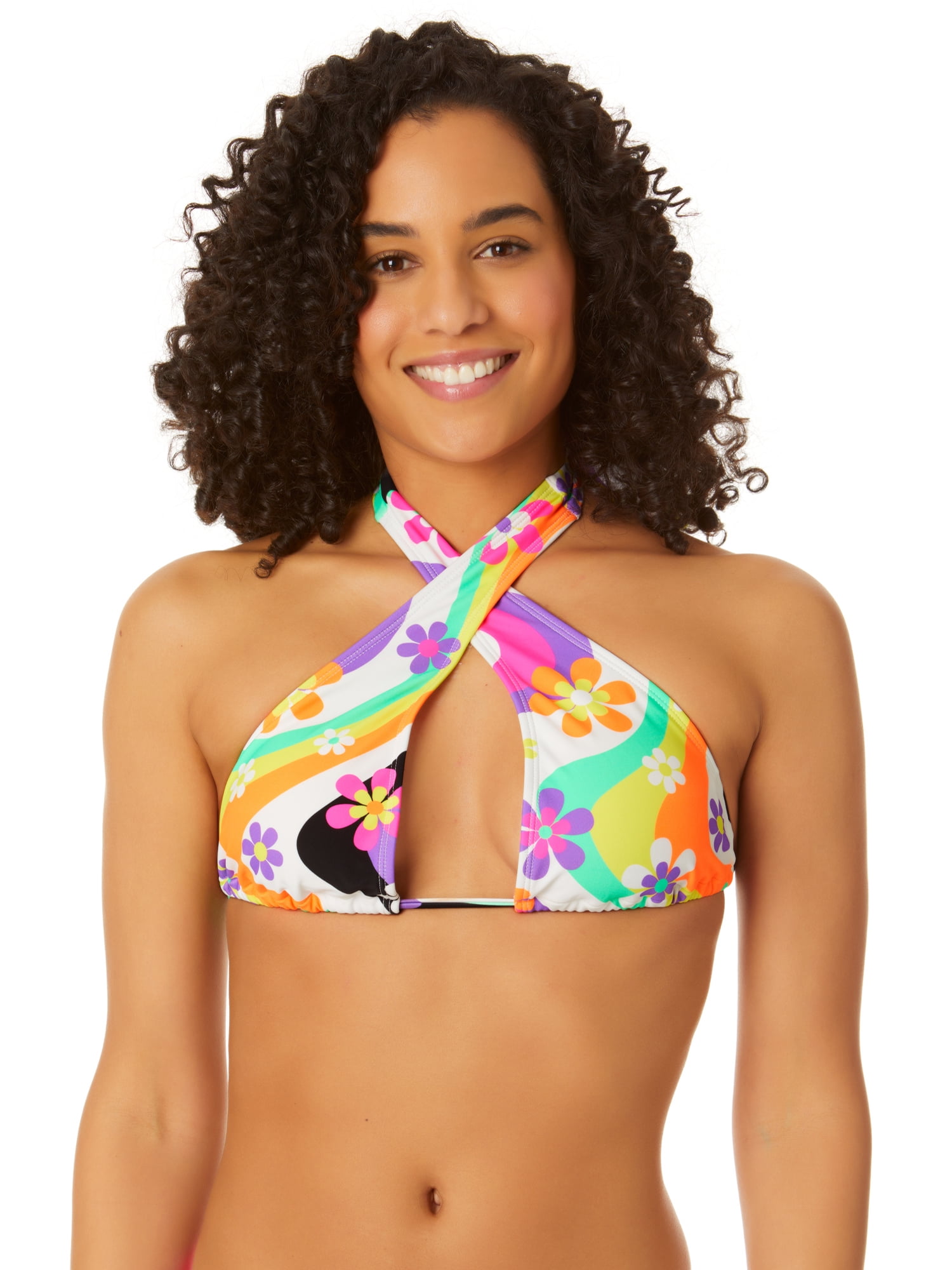 No Boundaries Nobo Swim