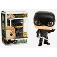 thumbnail image 2 of Figura de vinilo Funko The Princess Bride Westley Limited, 2 of 9