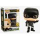 thumbnail image 2 of Figura de vinilo Funko The Princess Bride Westley Limited, 2 of 9