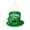 C, variant on Binwennn Party's Day Decorations Winter Hanging Decorations for Home Easter Hanging Decorations St. Patrick's Day Door Sign Welcome Sign Wooden Farmhouse Home Sign Door Sign For St. Patrick's Day