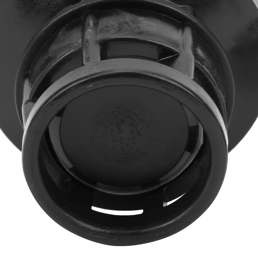 Ecoyyzn PVC Air Valve,Inflatable Boat Air Valve,PVC Kayak Air Valve