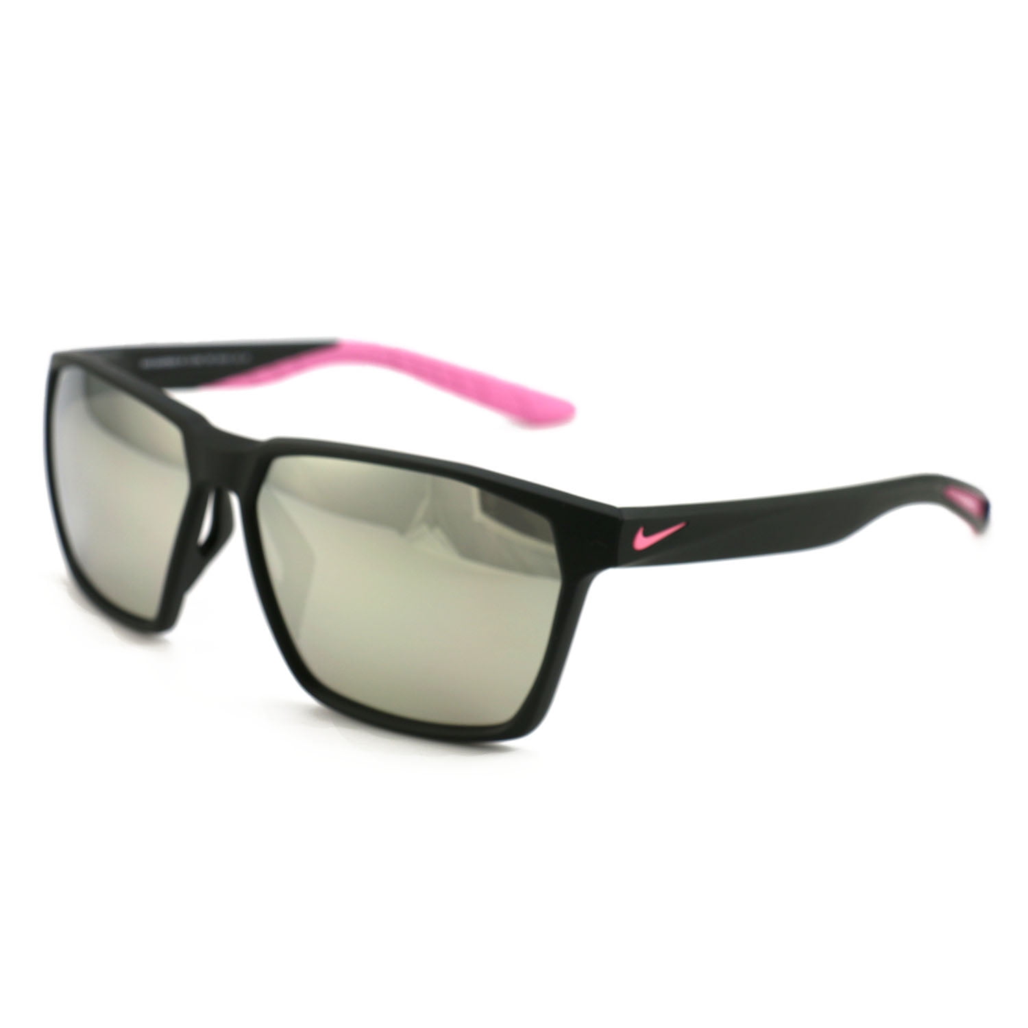 nike dash sunglasses