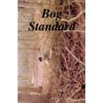 thumbnail image 3 of Bog Standard, 3 of 3