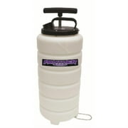 Panther New Fluid Extractor 6.5L, 781-756065