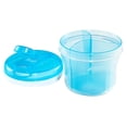 thumbnail image 3 of Dispensador de leche Philips Avent azul, 3 of 4