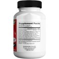thumbnail image 5 of GreenVify Lipo Jaro Max Metabolism Support Supplement – Supports Energy & Daily Wellness, 5 of 5