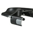 thumbnail image 5 of BOB Gear® Duallie Jogging Stroller Adapter for Britax® Infant Car Seats, 5 of 6