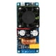 thumbnail image 5 of Amplificador digital de canal mono IRS2092S 500W Clase D HIFI, 5 of 5