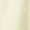 off white, variant on Phagun Women's Solid Pathani Kurta Set with Gather Ankle Salwar Pants