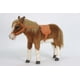 thumbnail image 1 of PONY 28''L Hansa 5444, 1 of 1