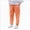 Orange, variant on Hessimy Boys Straight-Leg Cotton Pants, Lightweight Trousers with Pockets for Summer Fall 6-12 Months 12-24 Months 2T 3T 4T 5T 6T 7T 8T 9T Children(Black,8-9 Years)