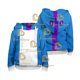 thumbnail image 3 of Sudadera con capucha de Star Anime para niños, ropa de invierno, jersey con capucha, sudadera para niños, juego de anime popular, abrigo de cosplay, ropa, tops de polar, 3 of 5