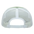 thumbnail image 3 of Spy x Family Casquette Camionneur à Logo, 3 of 5