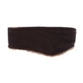 thumbnail image 1 of CTM Bandeau en Sherpa Polaire, 1 of 2