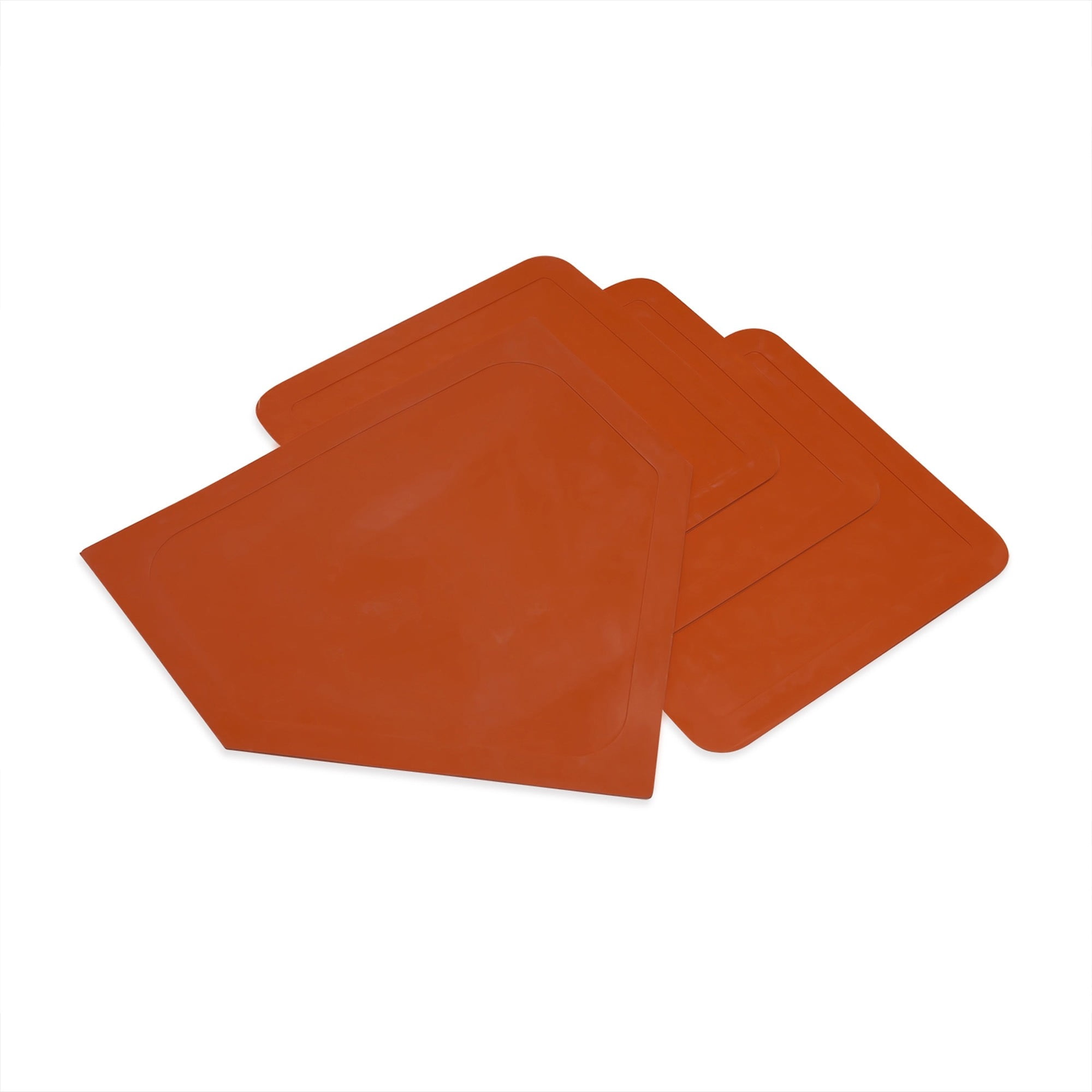 Indoor Outdoor Base Set by CHAMPION SPORT