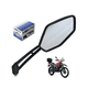 thumbnail image 1 of Espejo Derecho Original Moto Vento Crossmax 250 300, 1 of 4