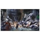 thumbnail image 3 of Final Fantasy X/X-2 Nintendo Switch - S001 Square Enix SQNSW-92212, 3 of 4