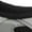 Black/Piedmont Grey, variant on Men's Gel-NYC Cream Cloud Grey Running Shoes, from StockX