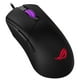 thumbnail image 3 of Mouse Gamer ASUS ROG Gladius III Core, DPI de hasta 12.000, USB, Color Negro., 3 of 4