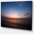 thumbnail image 2 of Ko Samui Sea Sunrise Panorama, 2 of 3