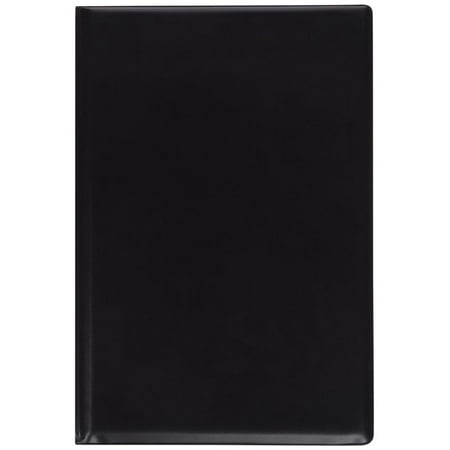 skilcraft steno