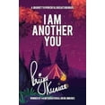 thumbnail image 1 of Pre-Owned I Am Another You: A Journey to Powerful Break Throughs (Paperback) 9380227175 9789380227177, 1 of 1