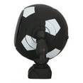 thumbnail image 1 of BT Speaker with Long Battery Life, HD Call, Shocking Bass, BT 5.0, Dual Device  Serial Connection for Home Party, 1 of 7