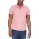 thumbnail image 1 of Nautica - Polo de rugby clásico para hombre, color rosa, grande Nautica polo, rugbi, 1 of 1