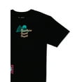 thumbnail image 4 of Wonder Nation Boys Oversized Graphic Pocket Tee, Sizes 4-18 & Plus, 4 of 4