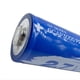 thumbnail image 5 of El Supercondensador 2.7V3000F de Alta Corriente y Gran Capacidad Se Puede Utilizar para el Condensador del Módulo Rectificador Automotriz 16V500Fx6, 5 of 5