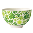thumbnail image 2 of Giphtpoeet Citronella Candles Outdoor Indoor 3 Wick Natural Soy Lemongrass Scented Candle Reusable Ceramic Bowl, 2 of 2