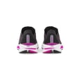thumbnail image 2 of Tenis Puma Electrify Nitro Wns Mujer gris 26.5, 2 of 4