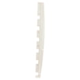 thumbnail image 2 of Kit de pont de micro pour guitare acoustique et folk, 2 of 4