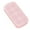 Pink, variant on Bobasndm Ice Cube Trays for Cocktails,Silicone Big Ice Cube Mold with Lids for Whiskey, Square 8 Cavity Ice Cube Maker for Freezer, Easy Release and Flexible