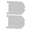 thumbnail image 3 of 16pcs For Dreame Bot Z10 Pro Mop Cloth Accessories L10 Plus, 3 of 5
