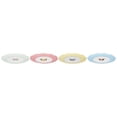 thumbnail image 2 of Lenox 6444731 Butterfly Meadow 4 Piece Dessert Plate Set, 2 of 4