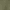 Green Leaf, variant on Genuine Dickies Men's Relaxed Fit Performance Polyester Tee Shirt
