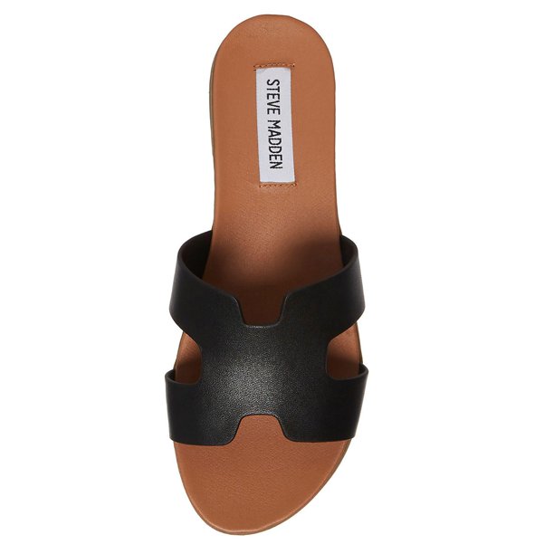 steve madden roceen