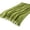Green, variant on Throw Blanket for Couch Soft Knitted Textured Couch Cover Tweed Blanket with Fringe Tassel for Home Décor Bed Sofa Chair