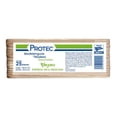 thumbnail image 1 of Abatelenguas Proma 25 pzas, 1 of 3