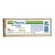 thumbnail image 1 of Abatelenguas Proma 25 pzas, 1 of 3