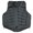 Black, variant on Xx Lrg Equestrian Horse Vest Safety Protective Adult Eventing Hilason