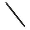 thumbnail image 5 of S Pen Replacement Stylus Pencil For Samsung Galaxy S22 Ultra 5G S Pen Replacement Stylus Touch Screen S Pen, 5 of 6