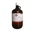 thumbnail image 1 of Eau, HPLC, ACS, 4 Litres, Lot de 4, 1 of 4