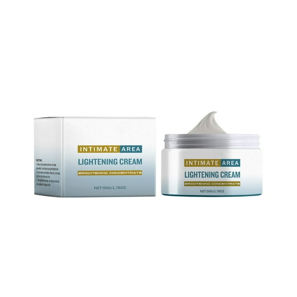 VOKE Organic Conditioner for Hair Food Hair Color for Dark Hair Fitness 4 Your Face Enhancement Fast Growth Keeps Hair Product Expert Grade Body Intensive Melanin Reducing Infused