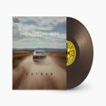 thumbnail image 1 of Outrun --- VNYL, 1 of 1
