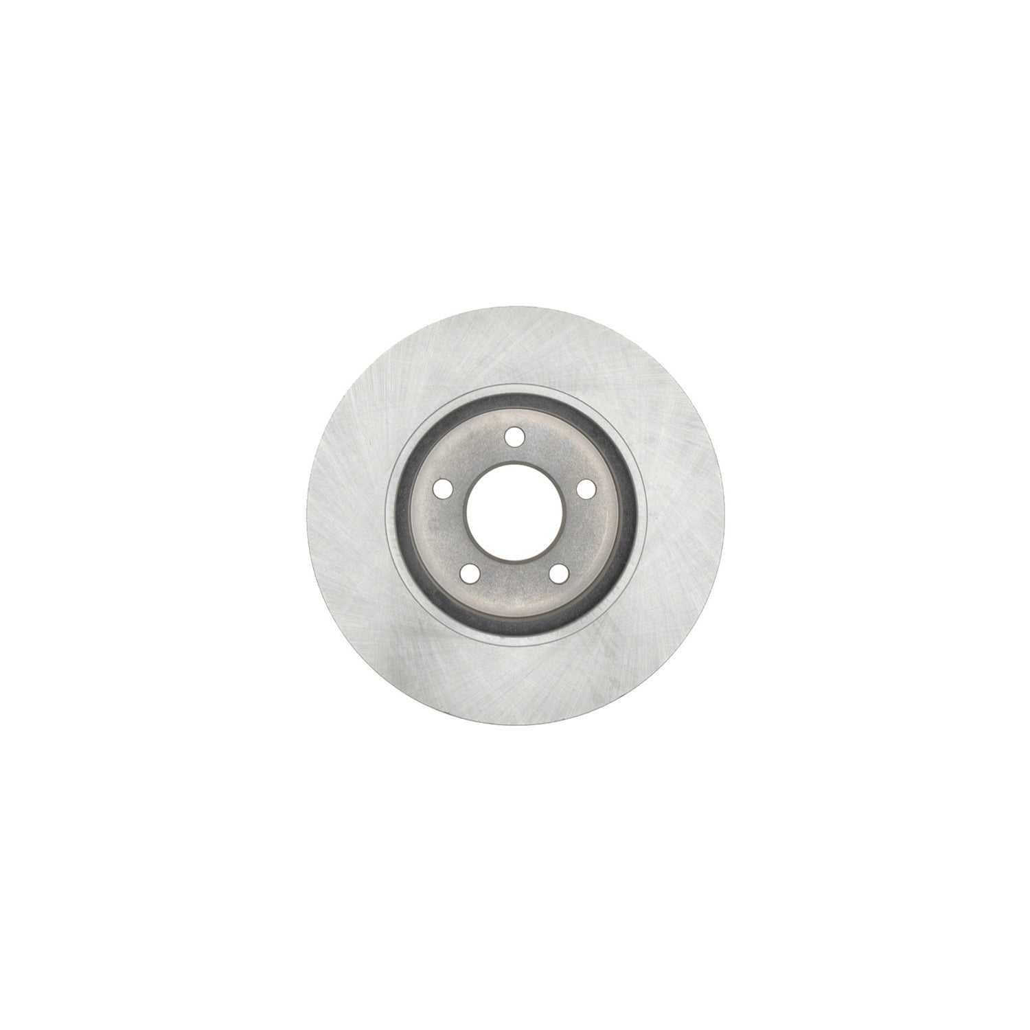 R-Line Rotors
